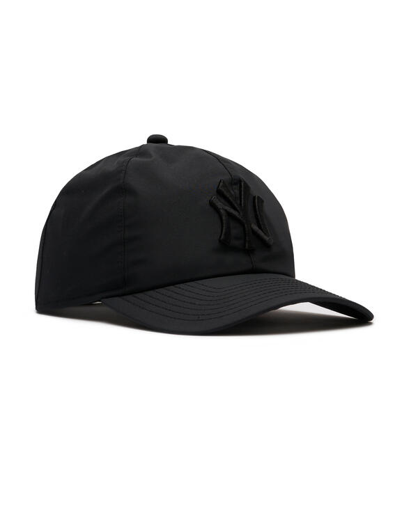 New Era 9TWENTY NY Yankees Strapback Cap GORE-TEX | 60298908